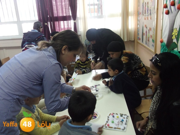 okhowaschoolmother318 (3).jpg